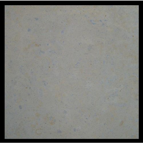 Naturstein Fliesen Yellow Limestone sandgestrahlt - 1 qm