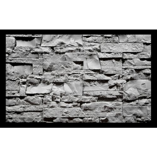 1qm - Bremen- V-021 - Kunststein - Wand-Verkleidung - Betonstein - Wand-Design -