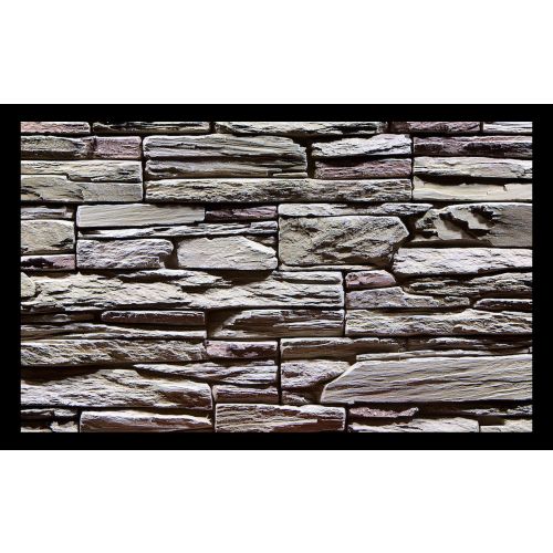 1qm - Toronto - V-016 - Kunststein - Wand-Verkleidung - Betonstein - Wand-Design -